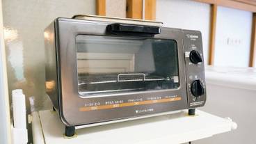 専用キッチン / 33