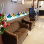 ホテル法華クラブ大阪（大阪府 ビジネスホテル） / 3