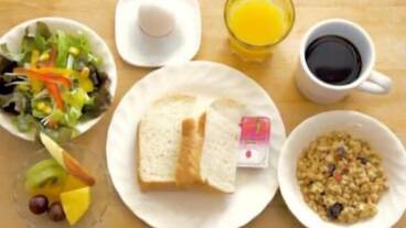 食事・飲み物 / 2