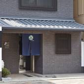 ナンバー6 二条（京都府 アパートメント） / 5