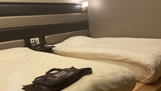 和洋室 禁煙 (26~31㎡)