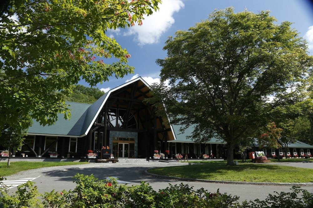 メイン イメージ