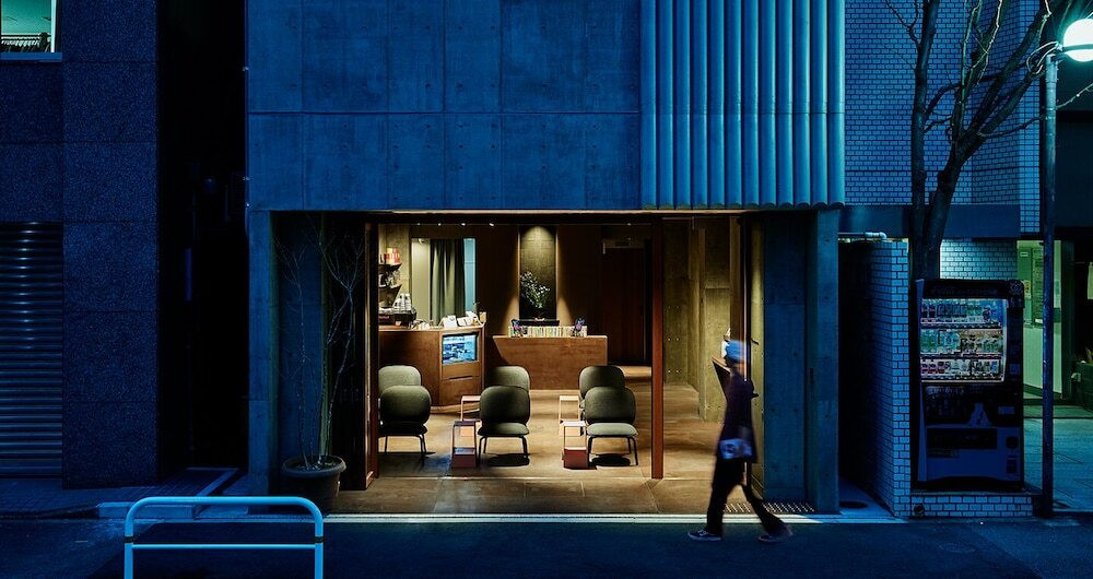 メイン イメージ