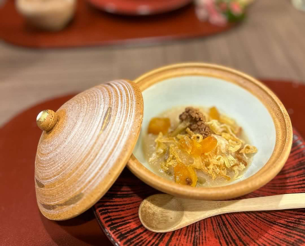 ikm1019さんの写真 / 6