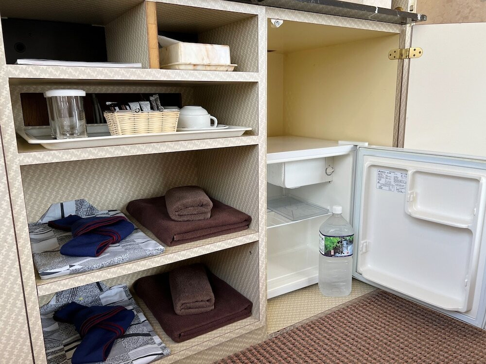 カラダに嬉しい和の朝食膳が無料！3530554