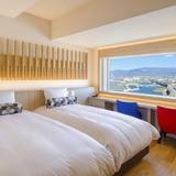 プレミアツイン / 2