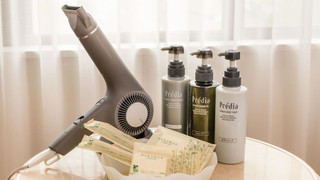 ツインルーム 禁煙 ノース＆サウスウイング