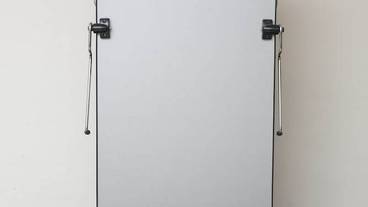 客室の設備とサービス / 7