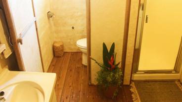 バスルーム / 23