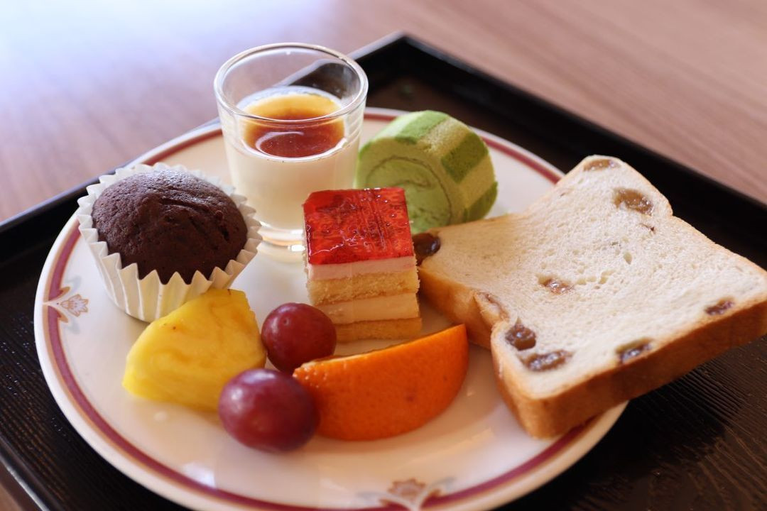 tsupi24さんの写真 / 4