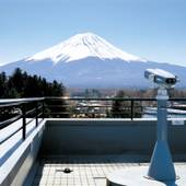 富士河口湖温泉 若草の宿 丸栄(山梨県 旅館) / 2