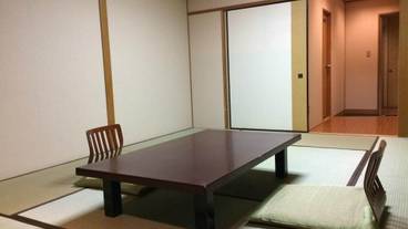 レストラン / 17