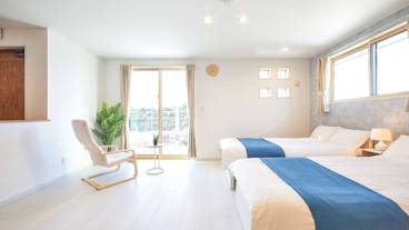 メイン イメージ / 1