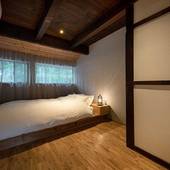 日貫一日 安田邸（島根県 旅館） / 5