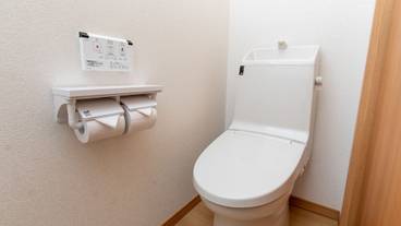 バスルーム / 21