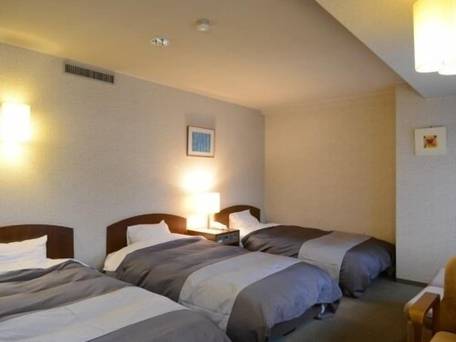 こんぴら温泉 貸切湯の宿 ことね / 3