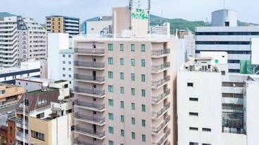 メイン イメージ / 1