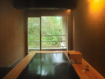 和モダンな宿でラグジュアリーなステイ4004720