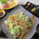 シーアップル（シーアップル）