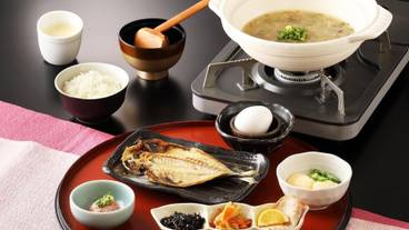 塔ノ沢 一の湯本館（トウノサワイチノユホンカン） / 3