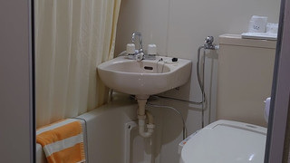 ダブル 3名様まで