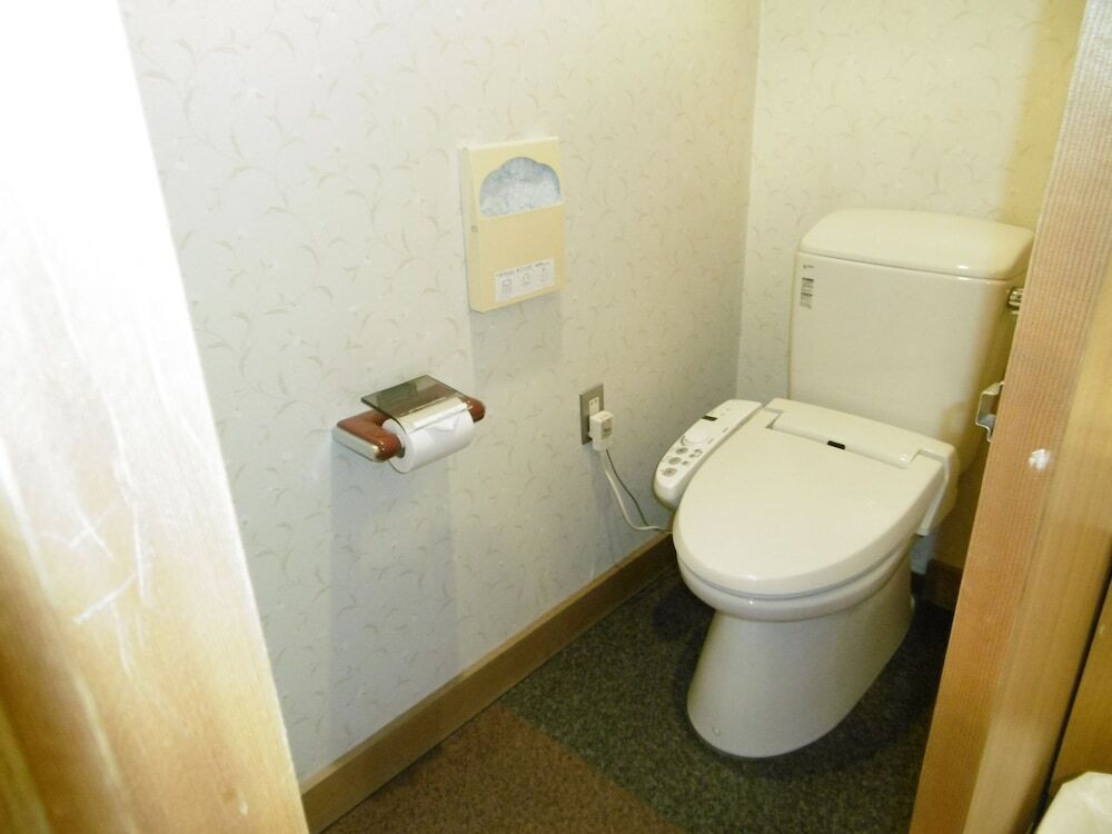 客室の設備とサービス