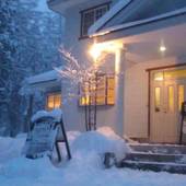 サニーサイドハット（長野県 別荘・ヴィラ・コンドミニアム） / 2