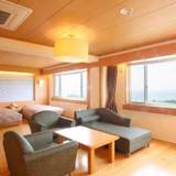 至然館和洋室 / 1