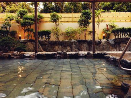 グランドメルキュール南房総リゾート＆スパ / 2