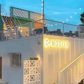 杜屋 西表島（沖縄県 ゲストハウス・ホステル・ドミトリー） / 3