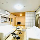 Mcity in WAKASA（沖縄県 アパートメント） / 5