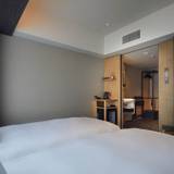 スーペリアツイン / 4