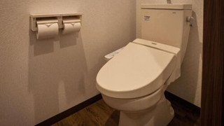 ラージツインルーム