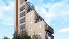 ホスピタリティイン八幡宿駅前（BBHホテルグループ）