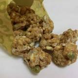 ポンポンジャポン（ポンポンジャポン）