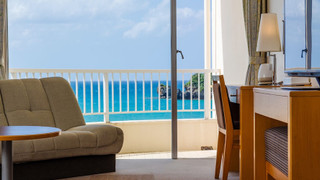 本館洋室 (禁煙)