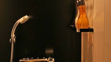 バスルーム / 38