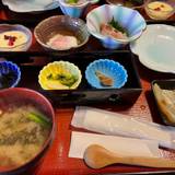 神丘温泉 豊山荘（カミオカオンセンホウザンソウ）