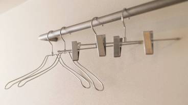 客室の設備とサービス / 18