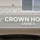 クラウンホテル沖縄アネックス（沖縄県 ビジネスホテル） / 5