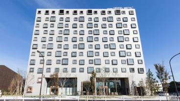 メイン イメージ / 1