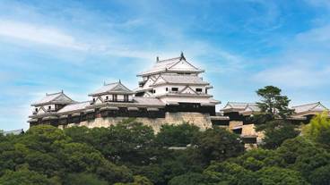 観光スポット / 7