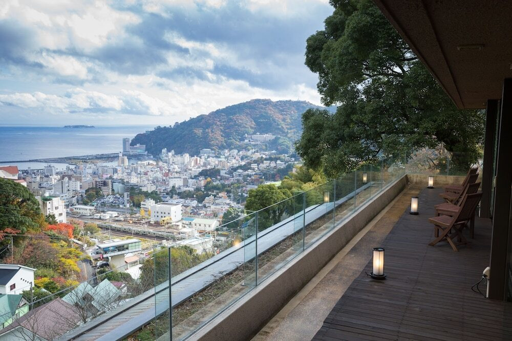 熱海 WA亭風こみち3960601