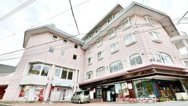 メイン イメージ / 1