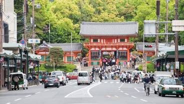 観光スポット / 10