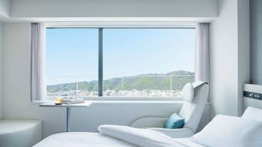 シティ ビュー / 13