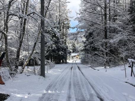 ペンション＆コテージ サンセットイン / 3
