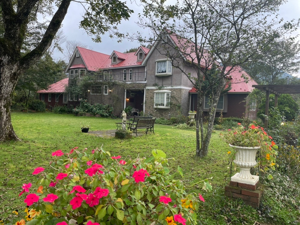 「小さなホテル スターティングオーバー」 その他 225571353