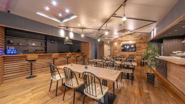 メイン イメージ / 1