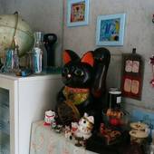 ゲストハウス Sea glass(沖縄県 民宿) / 3